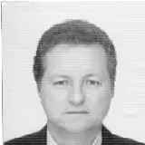 Foto de Jose Jorge Pereira Recio