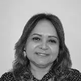 Foto de Maria Lucimar da Silva Lima