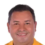 Foto de Toinho Garimpeiro