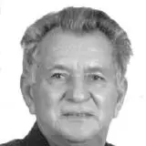 Foto de Manoel Raimundo de Lima Rodrigues