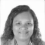 Foto de Prof.. Eliane Pimentel
