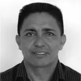 Foto de Professor Amanajás