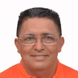 Foto de Professor Amanajás