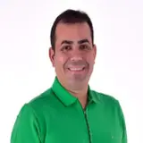 Foto de Júnior Mourão