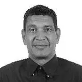 Foto de Valdo Isacksson Monteiro