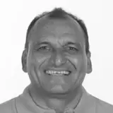 Foto de Divino Rocha