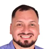 Foto de Alessandro Brazão