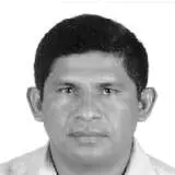 Foto de Mirivaldo dos Santos Costa