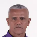 Foto de José Serafim Picanço Filho