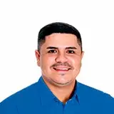 Foto de Jaisom da Costa Picanço