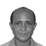 Foto de Zeca Madeireiro
