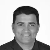 Foto de Márcio Serrão