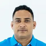 Foto de Marcel Jandson Menezes