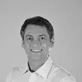 Foto de Clecio Luis Vilhena Vieira