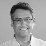 Foto de Clécio Luís Vilhena Vieira