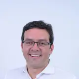 Foto de Dr Furlan