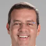 Foto de Dr Furlan