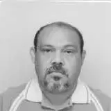 Foto de Jose Carlos Correa de Carvalho