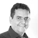 Foto de Dr Dilson Borges
