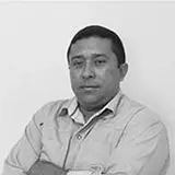 Foto de Professor Dudão