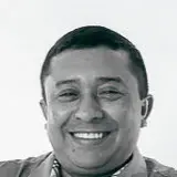 Foto de Dudão Costa