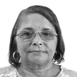 Foto de Maria Orlanda