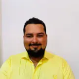 Foto de Breno do Miguel do Posto