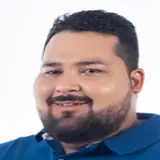 Foto de Breno Lima de Almeida