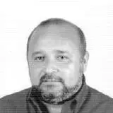 Foto de Jose Maria Bessa de Oliveira