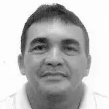Foto de Antonio de Sousa Pereira