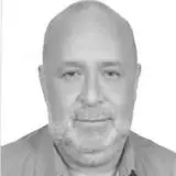 Foto de Jose Maria Bessa de Oliveira