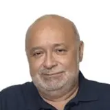 Foto de José Maria Bessa de Oliveira