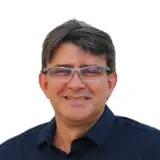 Foto de Junior Leite