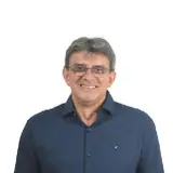 Foto de Júnior Leite