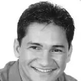 Foto de José Antonio Nogueira de Sousa