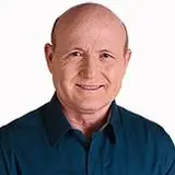 Foto de Bala Rocha