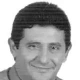 Foto de Rildo Gomes de Oliveira