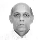 Foto de Almir Rezende
