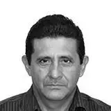Foto de Rildo Oliveira