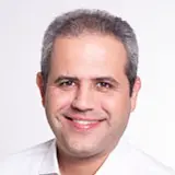Foto de Bruno Mineiro