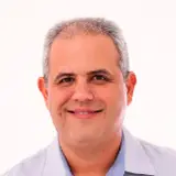 Foto de Bruno Mineiro