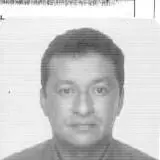 Foto de Adelson Ferreira de Figueiredo