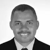 Foto de Raimundo de Alcimar Ney de Souza