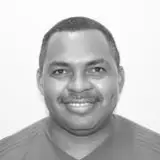 Foto de Raimundo de Alcimar Ney de Souza