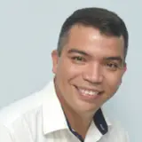 Foto de Ary Duarte