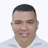 Foto de Ary Duarte