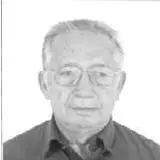 Foto de Dr Walter