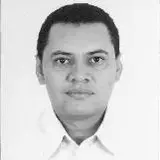 Foto de Gilmar Eldo de Andrade