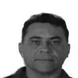 Foto de Marivaldo Machalegre