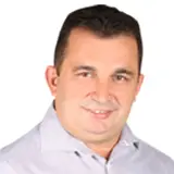 Foto de Manoel Moura